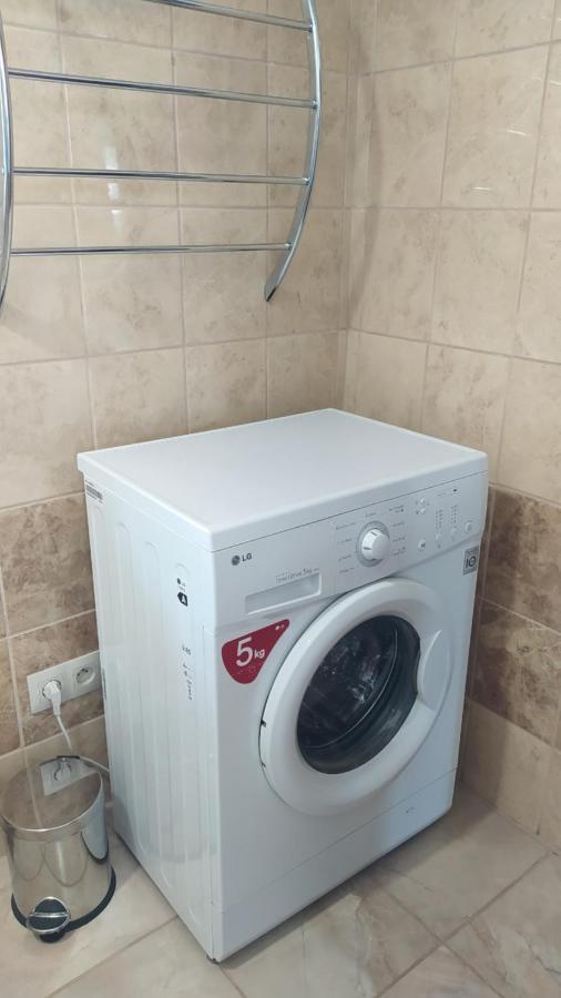 Apartman U Spycharu Bile Policany Bagian luar foto